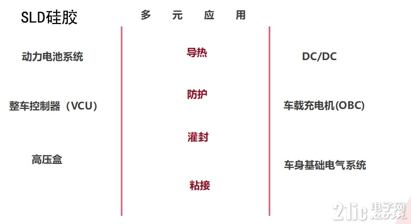 202207061712231.jpg