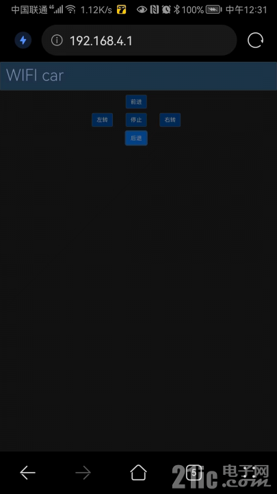 图片2.png