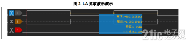 5616462d69d0905dc4.png