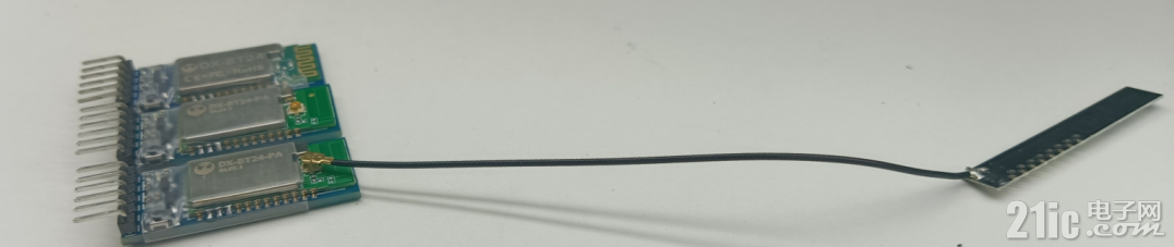 7123162d7b4883b65c.png