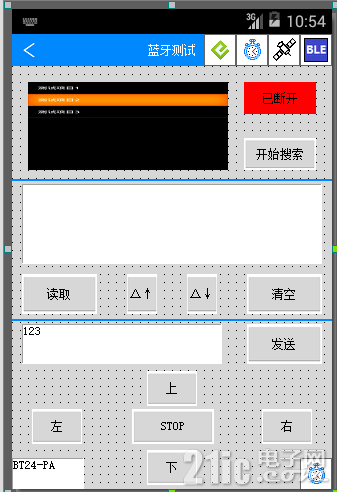 2293262d7c01b6fd20.png