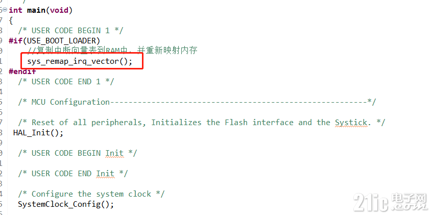 图四.png