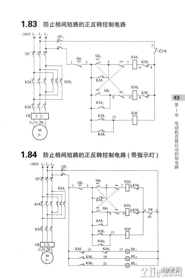 v2-38f623e33dc89d897195f2ad70518d7b_720w.jpg