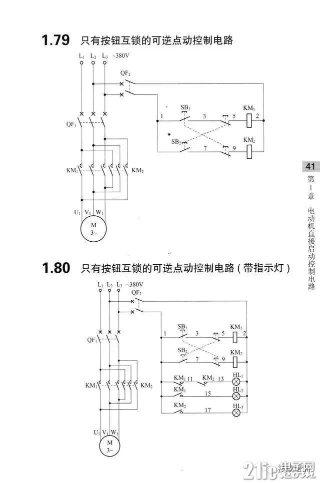 v2-b4c27b3ccc3f80dfb4bb5e62de7e7316_720w.jpg