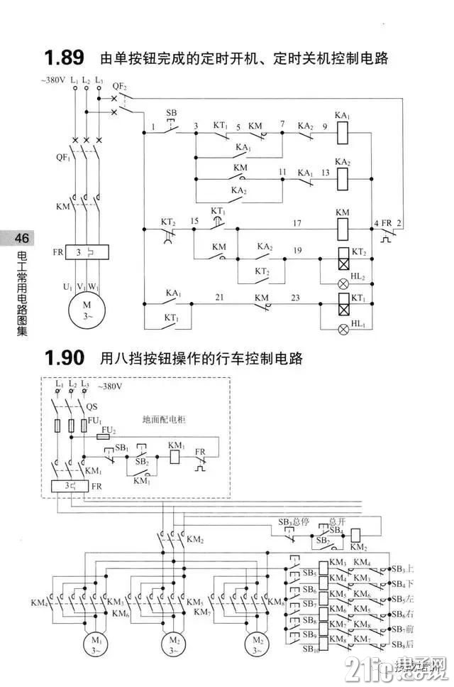 v2-ec5ff5d5b0a5fda91b75cbf55409e1e9_720w.jpg