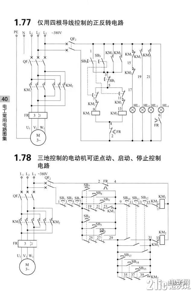 v2-764aad930a11f6a1b387da5befadcc4c_720w.jpg