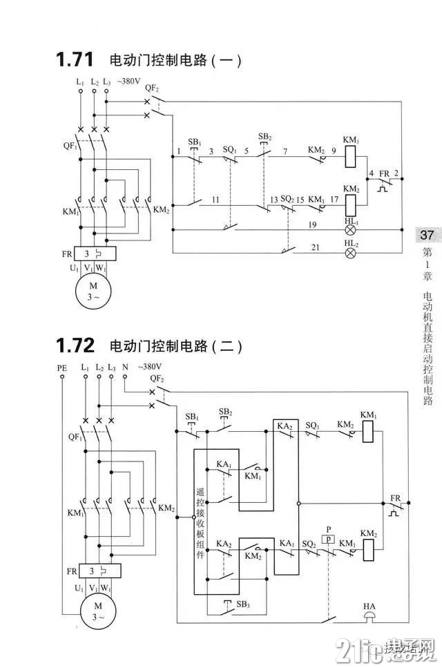 v2-b9df9a0fedc55cbf2f9095c401bb3bbf_720w.jpg