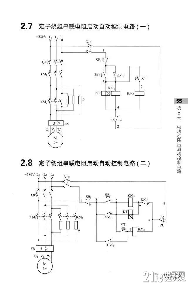 v2-5d171d54158d5eb2e540dee42c831e51_720w.jpg
