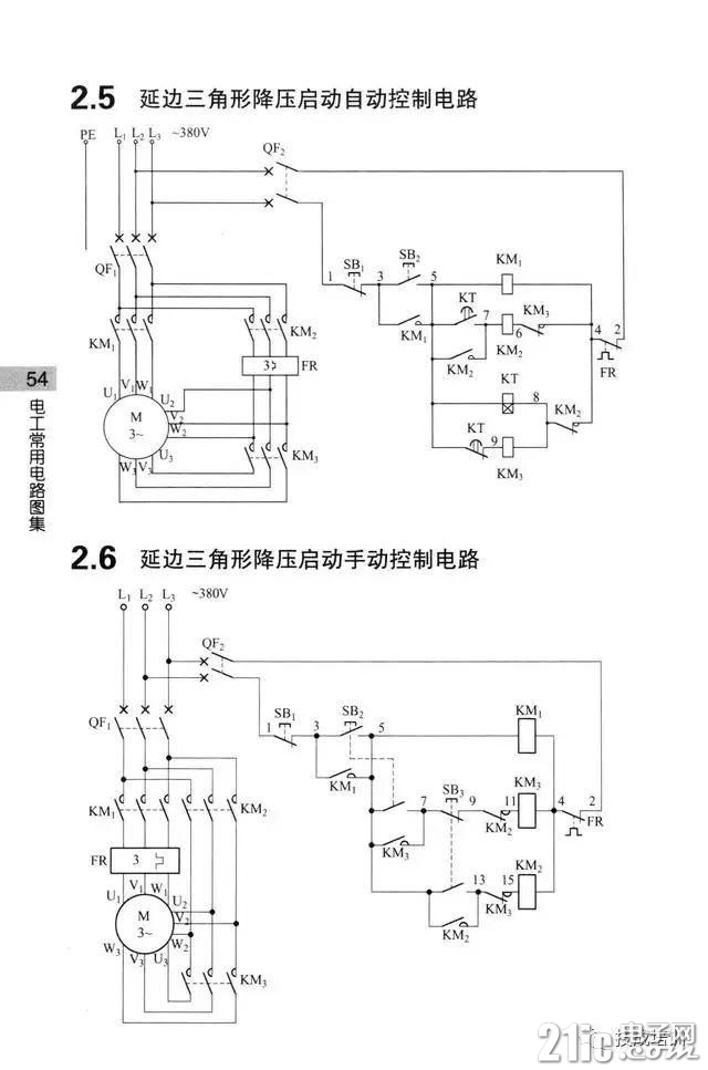 v2-7fef76b548e6ffbd0c16ff45d4781d7b_720w.jpg