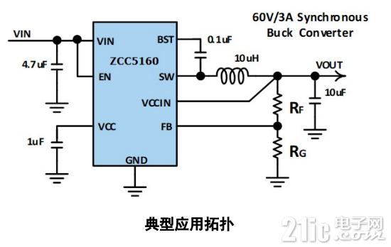 2899462da4d20771e8.png