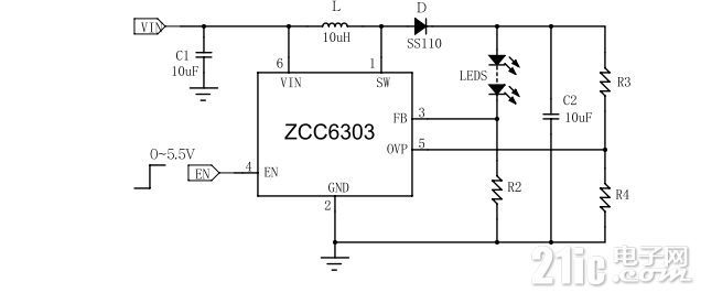 9731762da631c487de.png