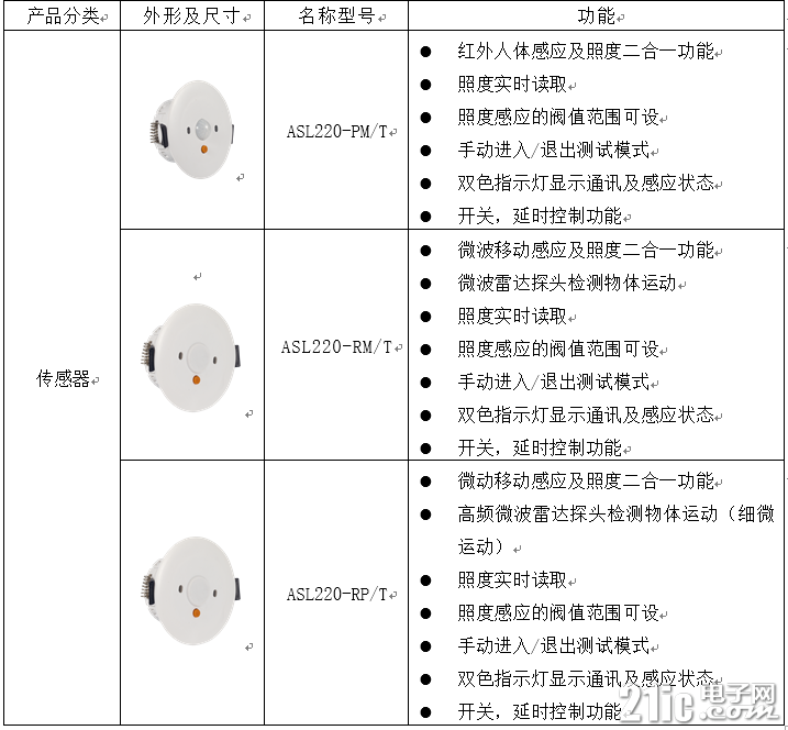 175331jh.png
