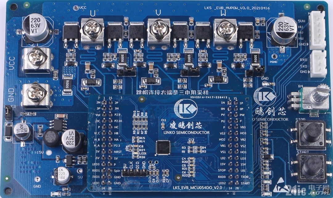 0778DAC8250FCB68B61E4CC4405D95AA.jpg