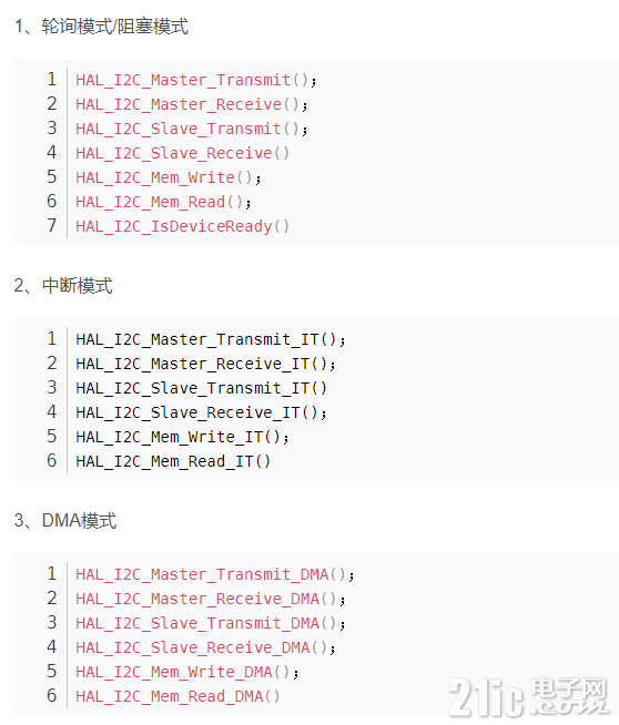 6790162de07a2e801b.png