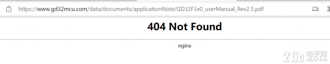 GD32.png
