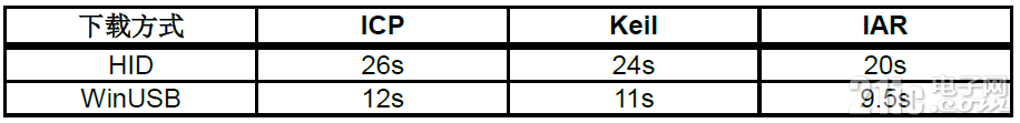 1382062e0e682f2a08.png