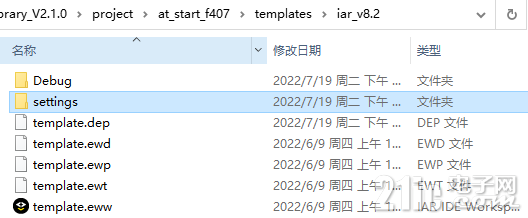 9859762e0e700672a4.png