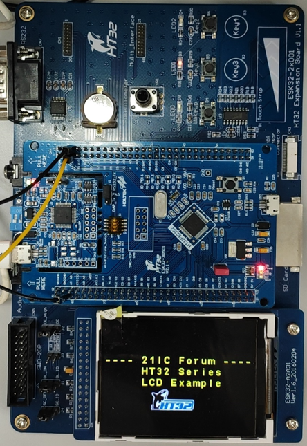 LCD demo example.PNG