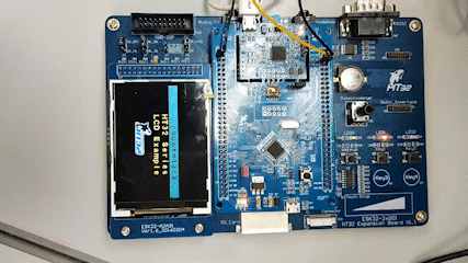 HT32 LCD example GIF.gif