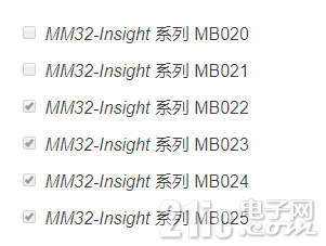 4697362e2b11c97292.png