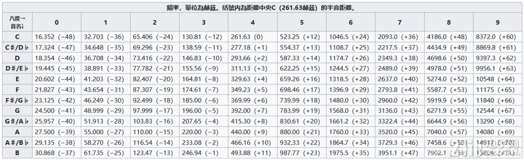 1570062e400d9a2ee3.png
