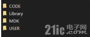 9450862e54bd44f48c.png