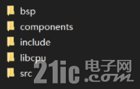 3652462e54ce3f35eb.png