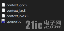 9065762e54f12c86dc.png