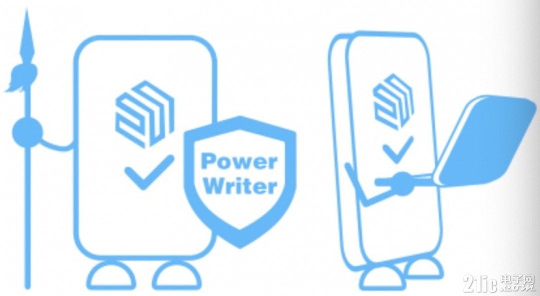 PowerWriter卡通2.jpeg