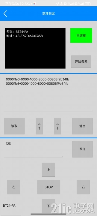 705862e7960fe5b63.jpg