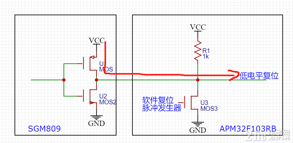 下载 (2).png