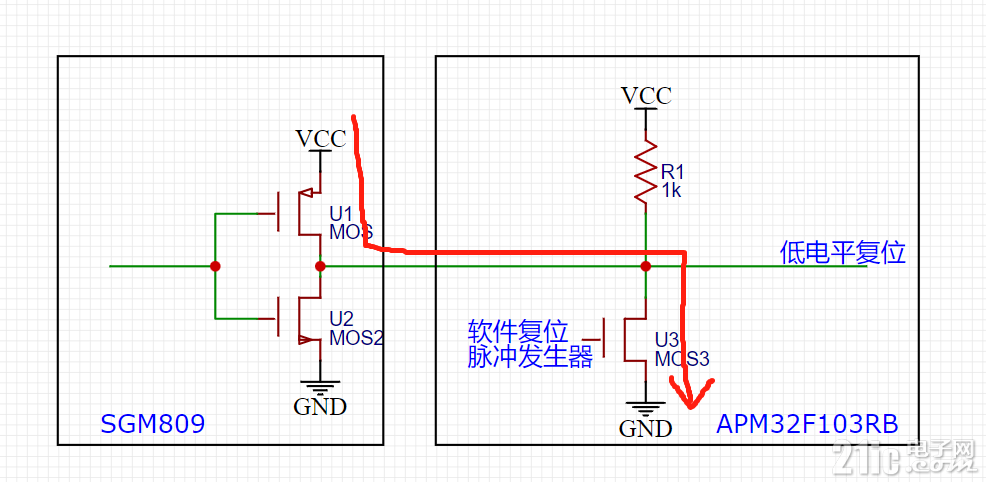 下载 (3).png