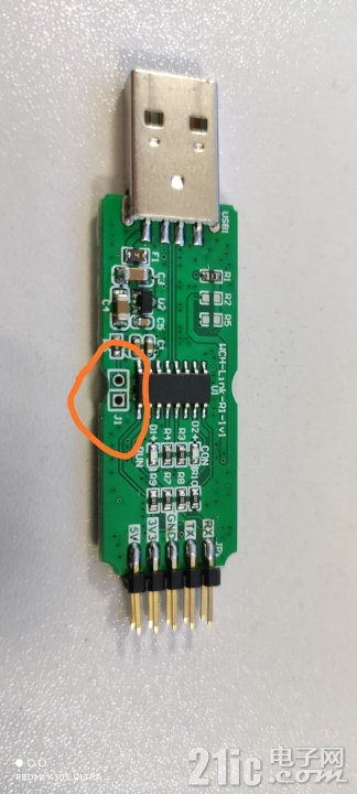 9653162f22b288a4a6.png
