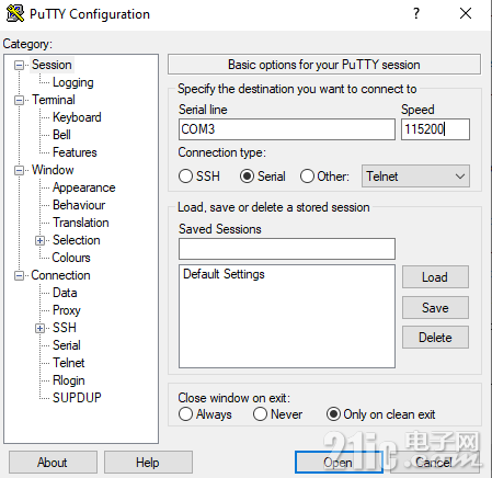 Capture20.PNG