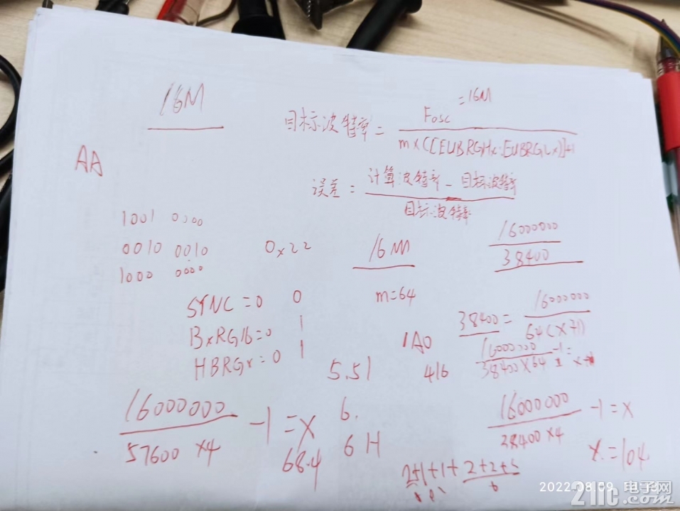 4799062f280ef426fa.jpg