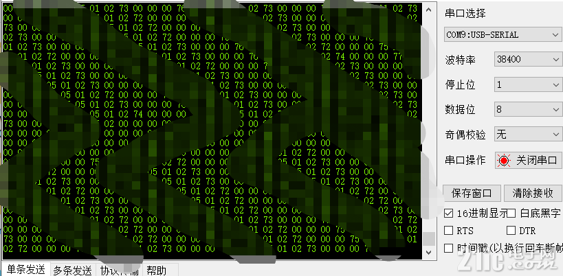 3334062f2826ae8d95.png