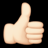 1263262f36a9098f40.png