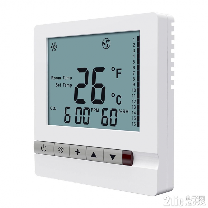 按键温控器.png