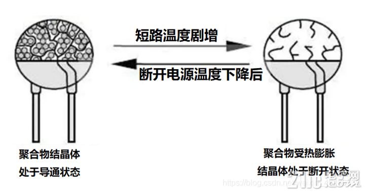 1661562fb623c05b12.png