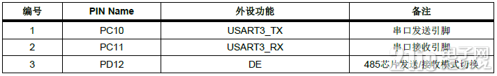 5406962fb82ca93329.png