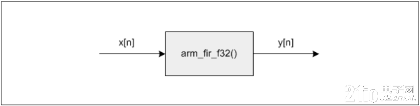 191815arqc976cqlr5dj6s.png