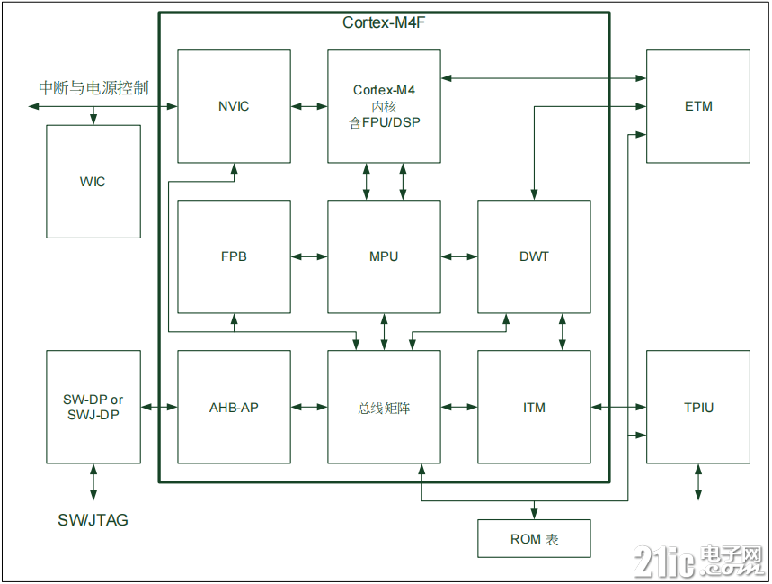 191414f6jukkhskps0jr7g.png