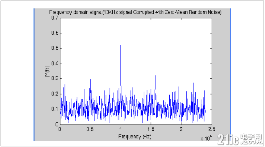 191815ize5nceew58939kw.png
