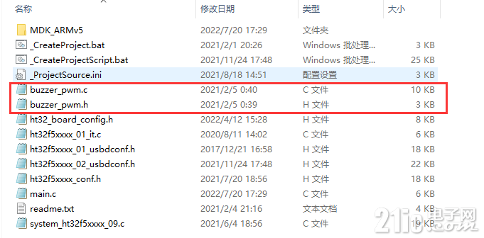 图片9.png