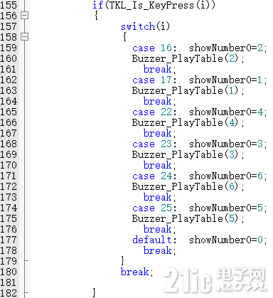 图片14.png