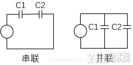 7480762fcb6c640356.png