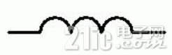 4519162fcb880ab83e.png