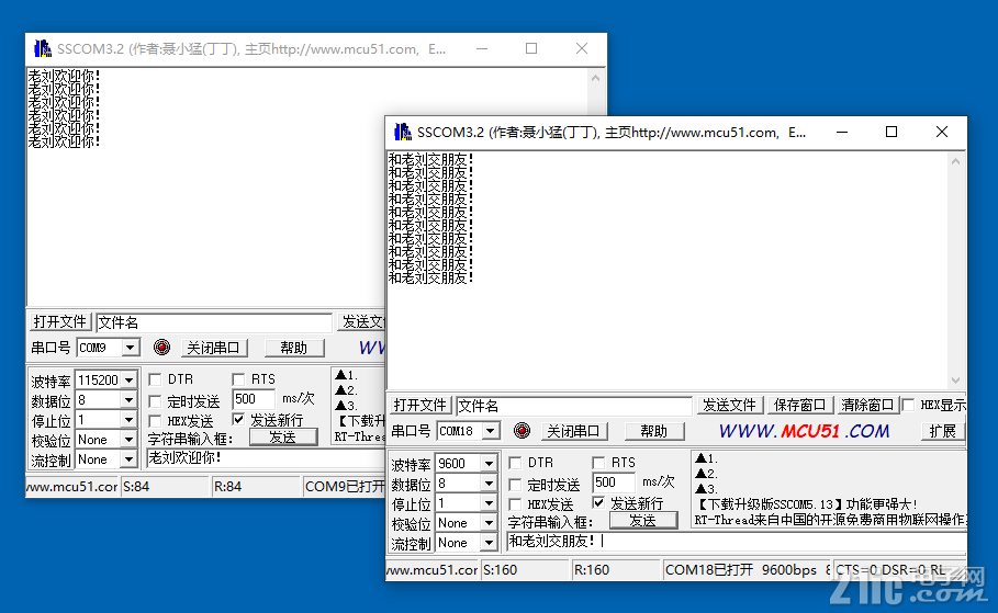 dda15957abb860583fd68e764fee0f72