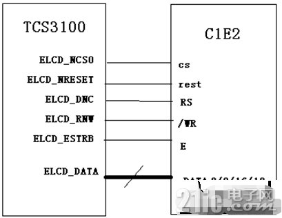 3675562fd9b64cd804.png