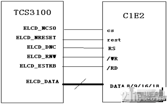 5566962fd9bd6d523a.png